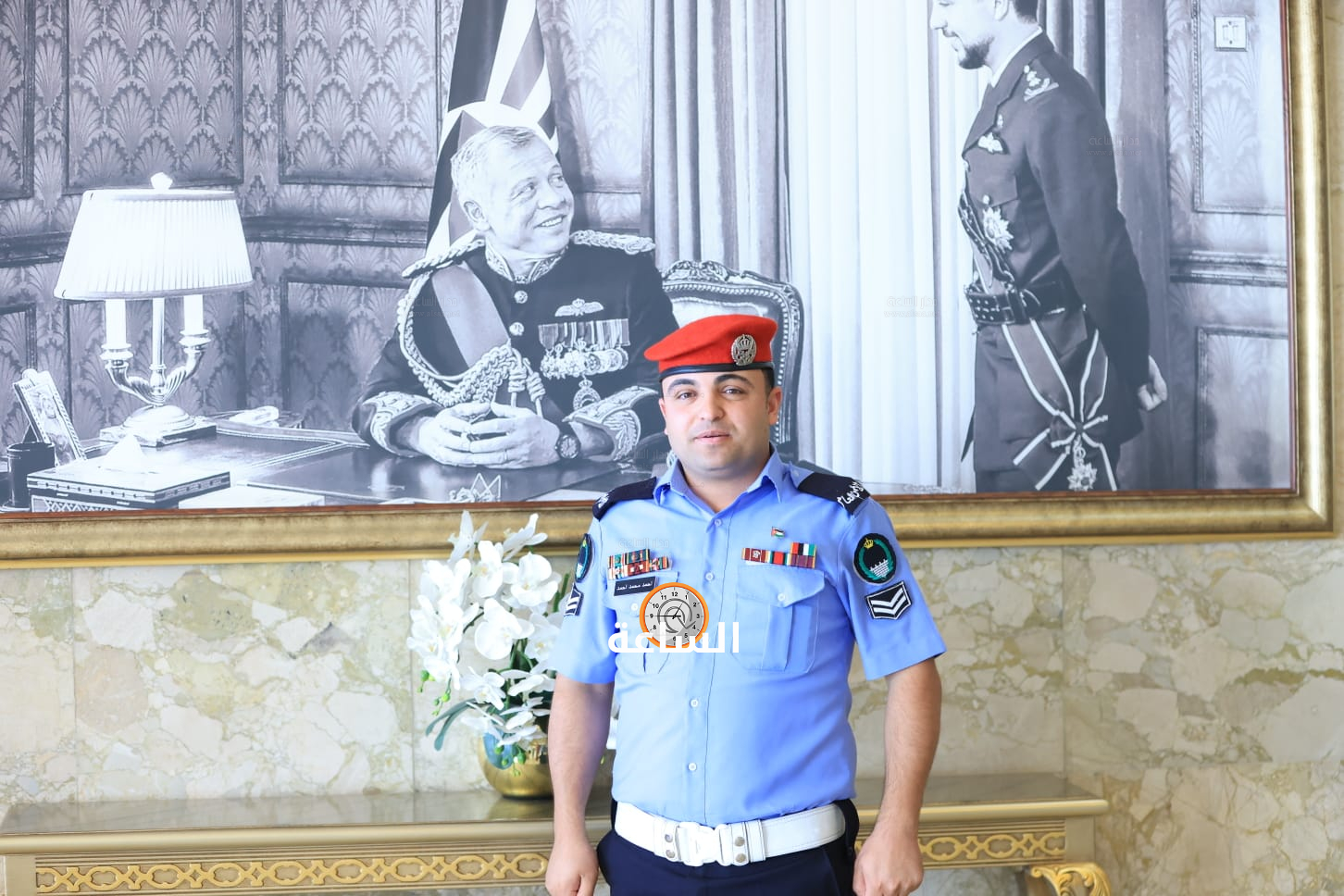 Madar Al-Saa Images 0.6104942977773784