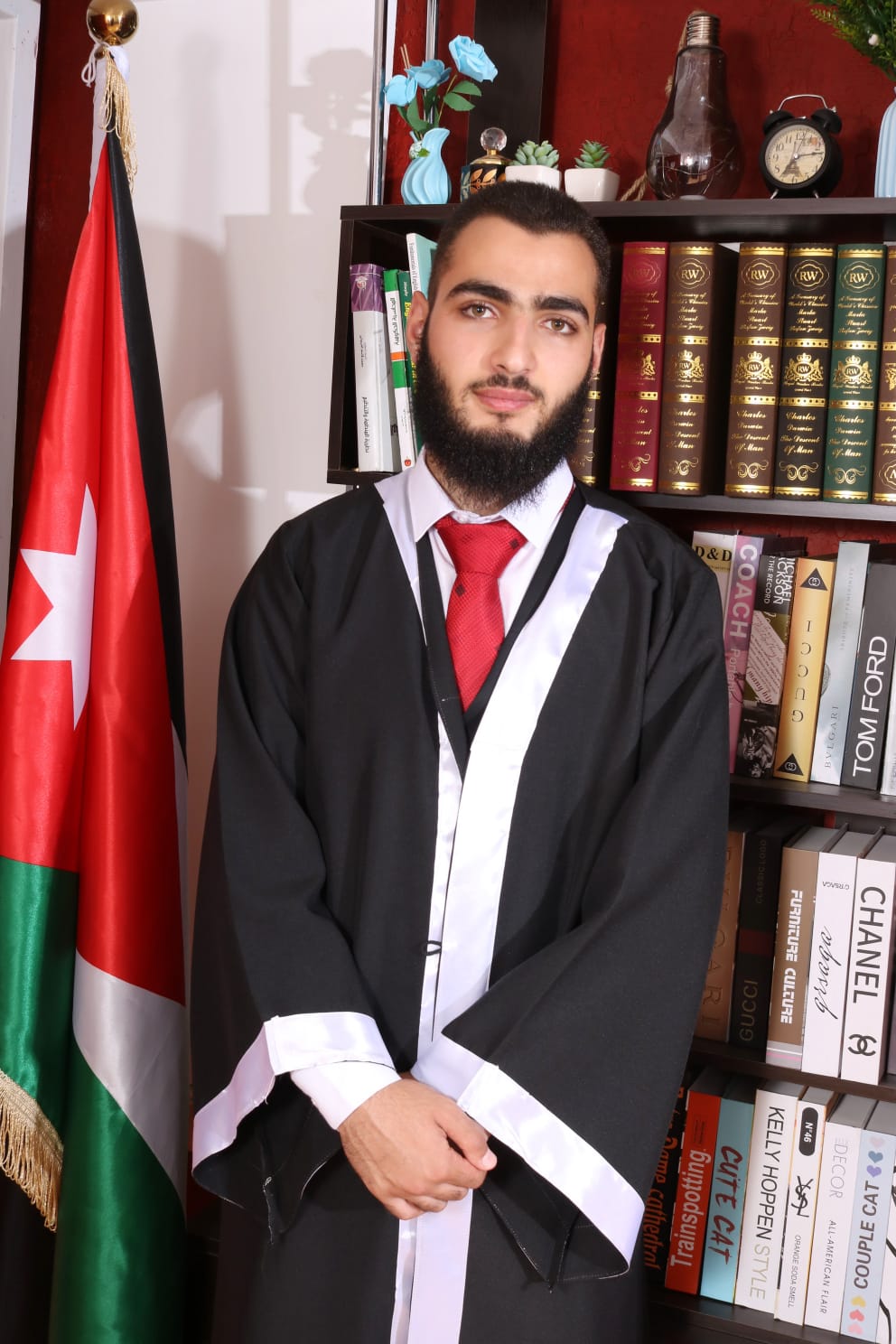 Madar Al-Saa Images 0.7714290529011114