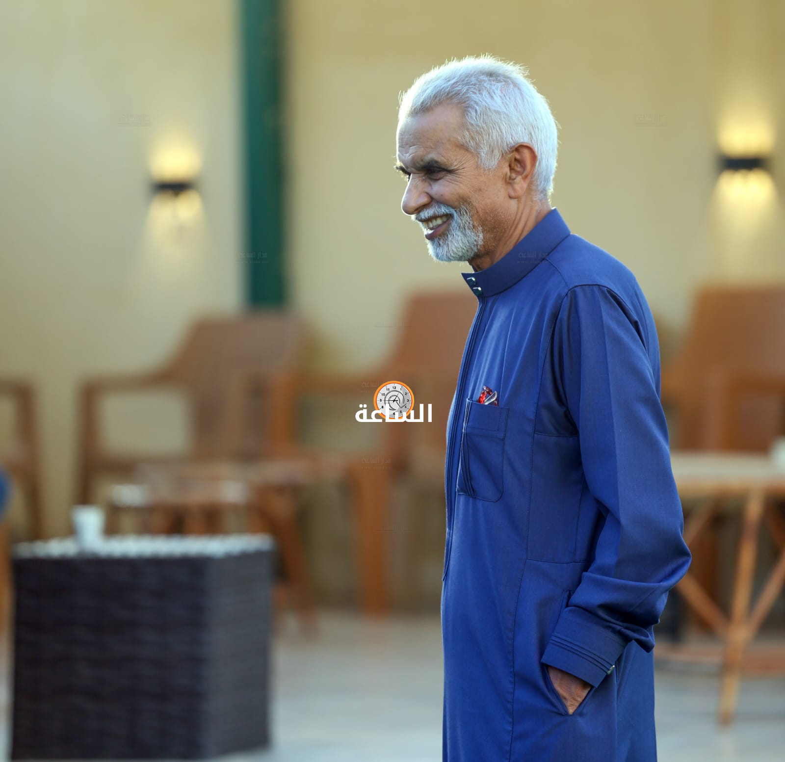 Madar Al-Saa Images 0.932144802553215