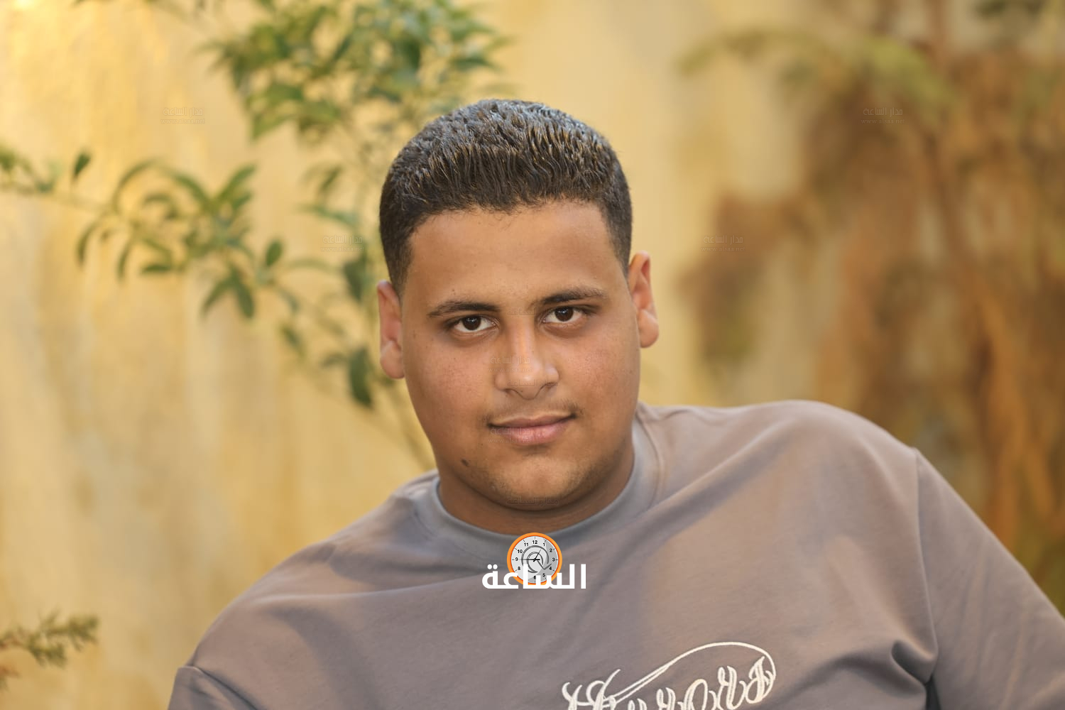 Madar Al-Saa Images 0.39941395035085103