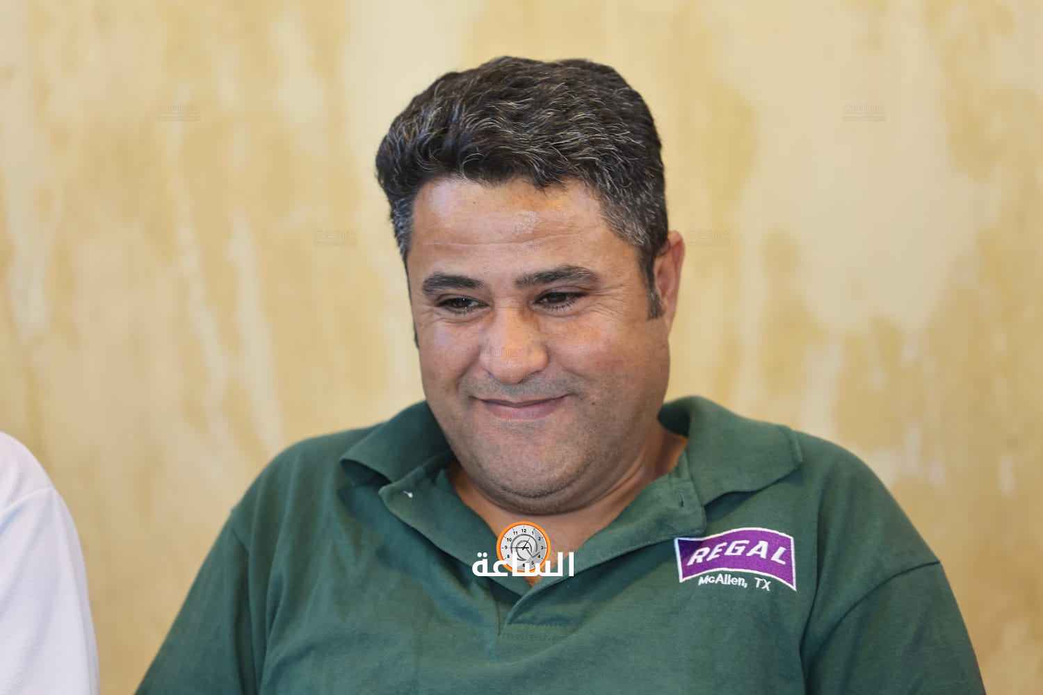 Madar Al-Saa Images 0.13535454526367652