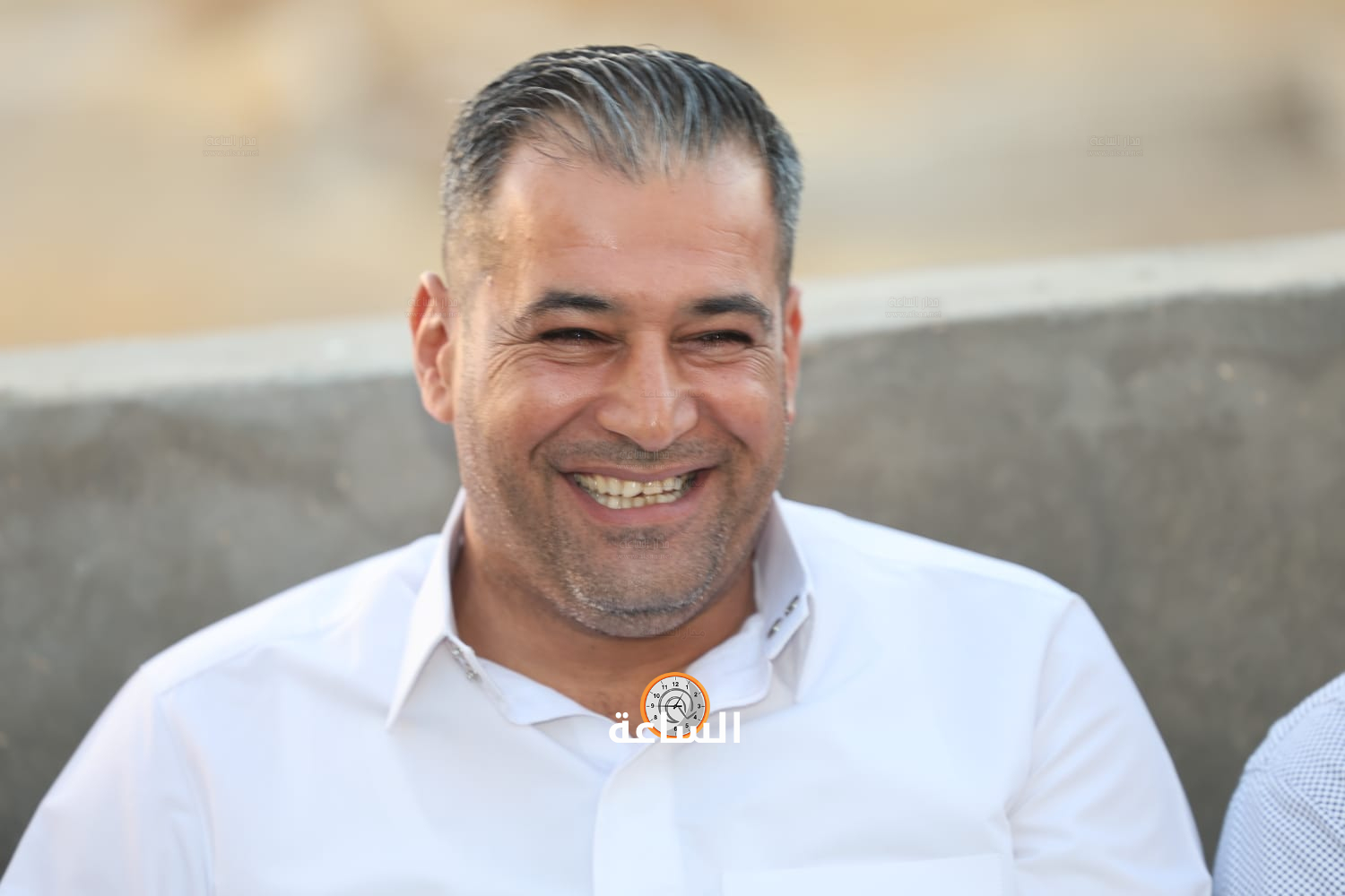 Madar Al-Saa Images 0.20095647143312345
