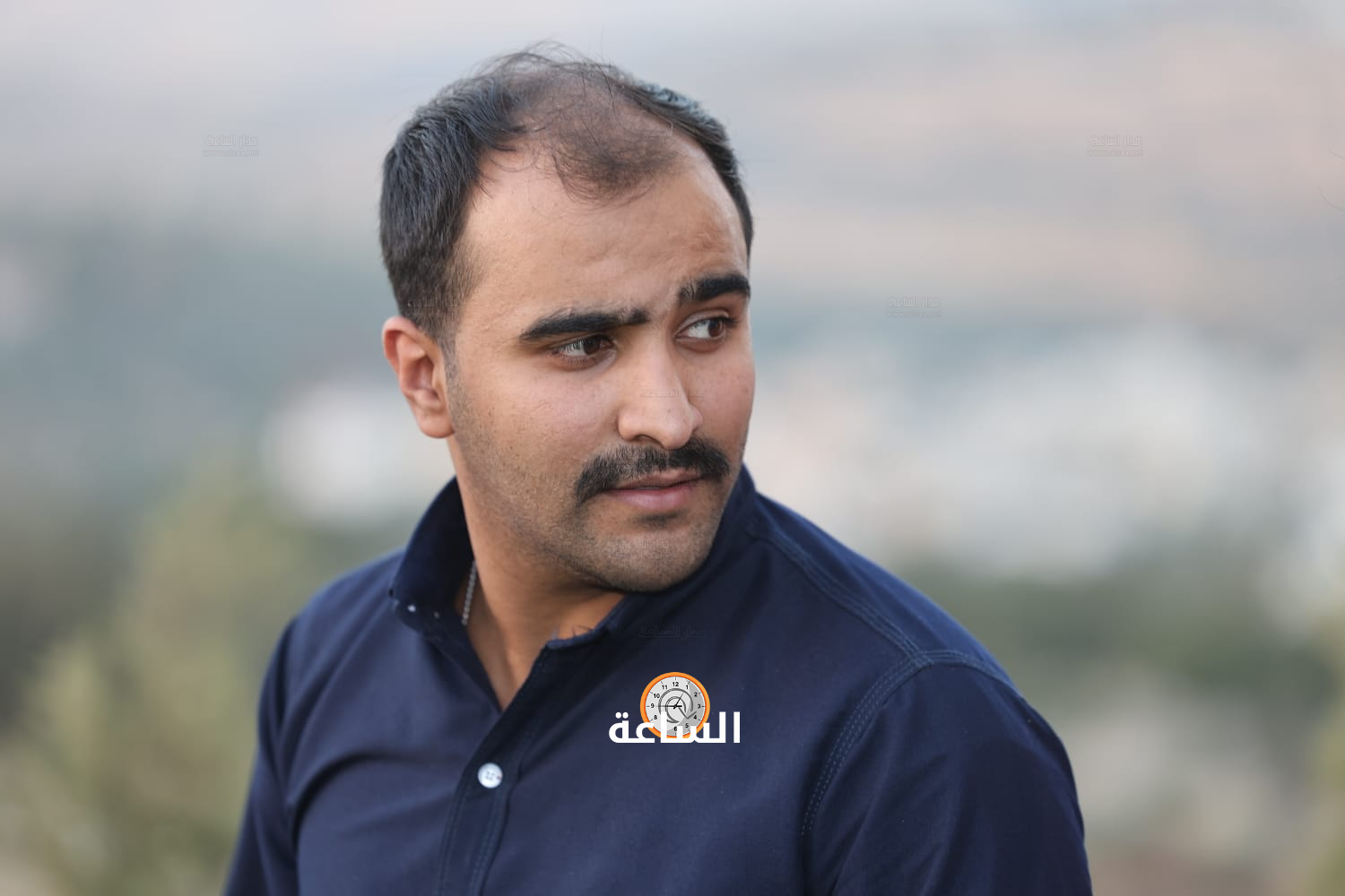 Madar Al-Saa Images 0.6383747098136446