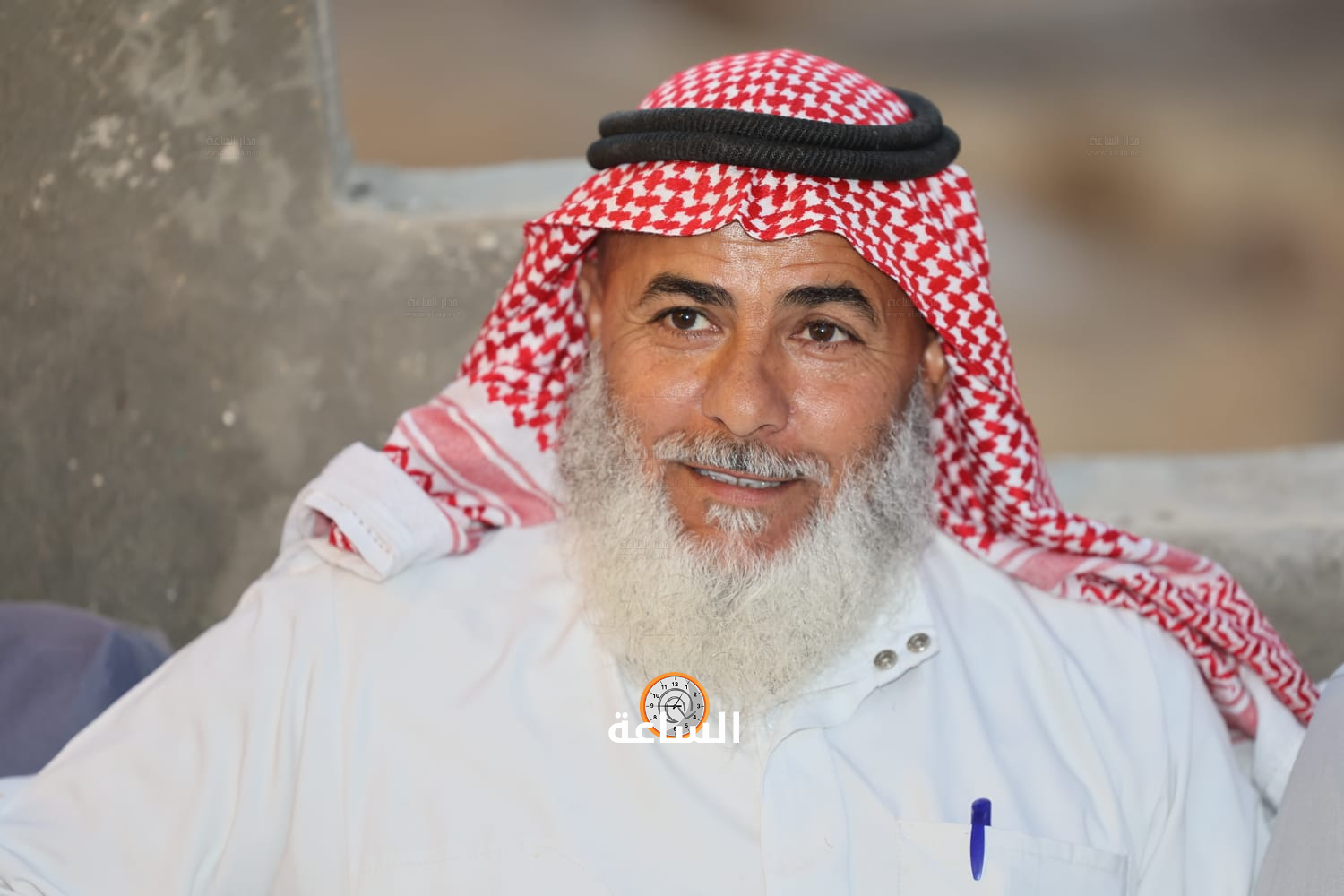 Madar Al-Saa Images 0.3067028346286599