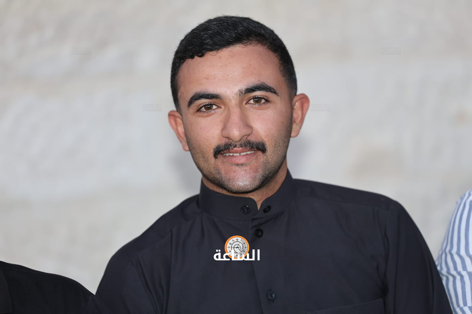 Madar Al-Saa Images 0.4386785463746843