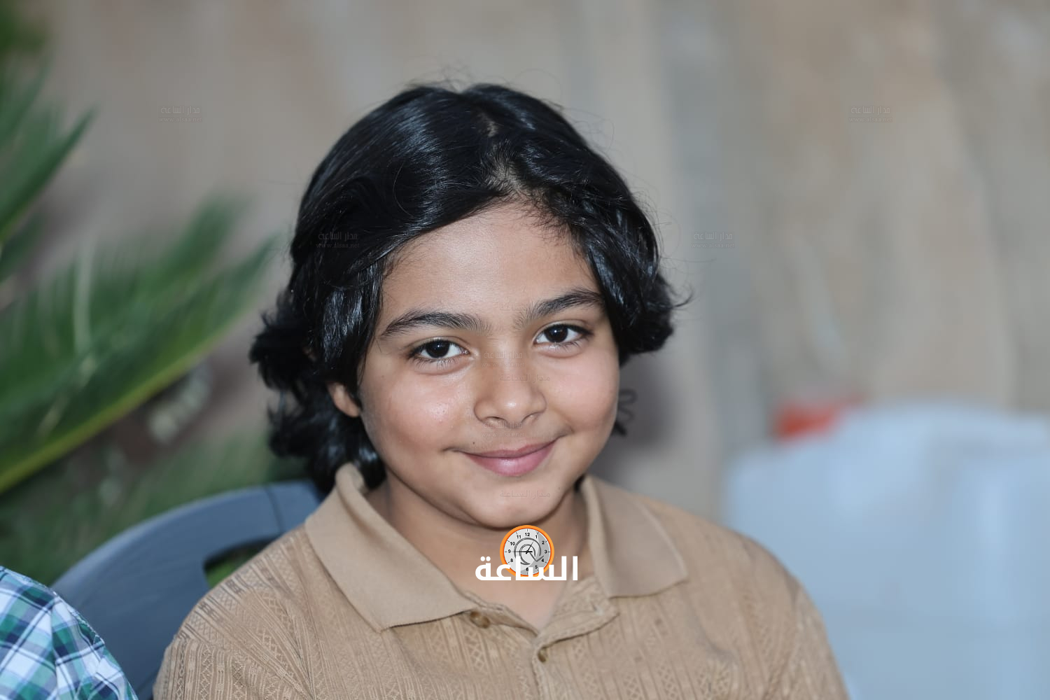 Madar Al-Saa Images 0.680579728732135