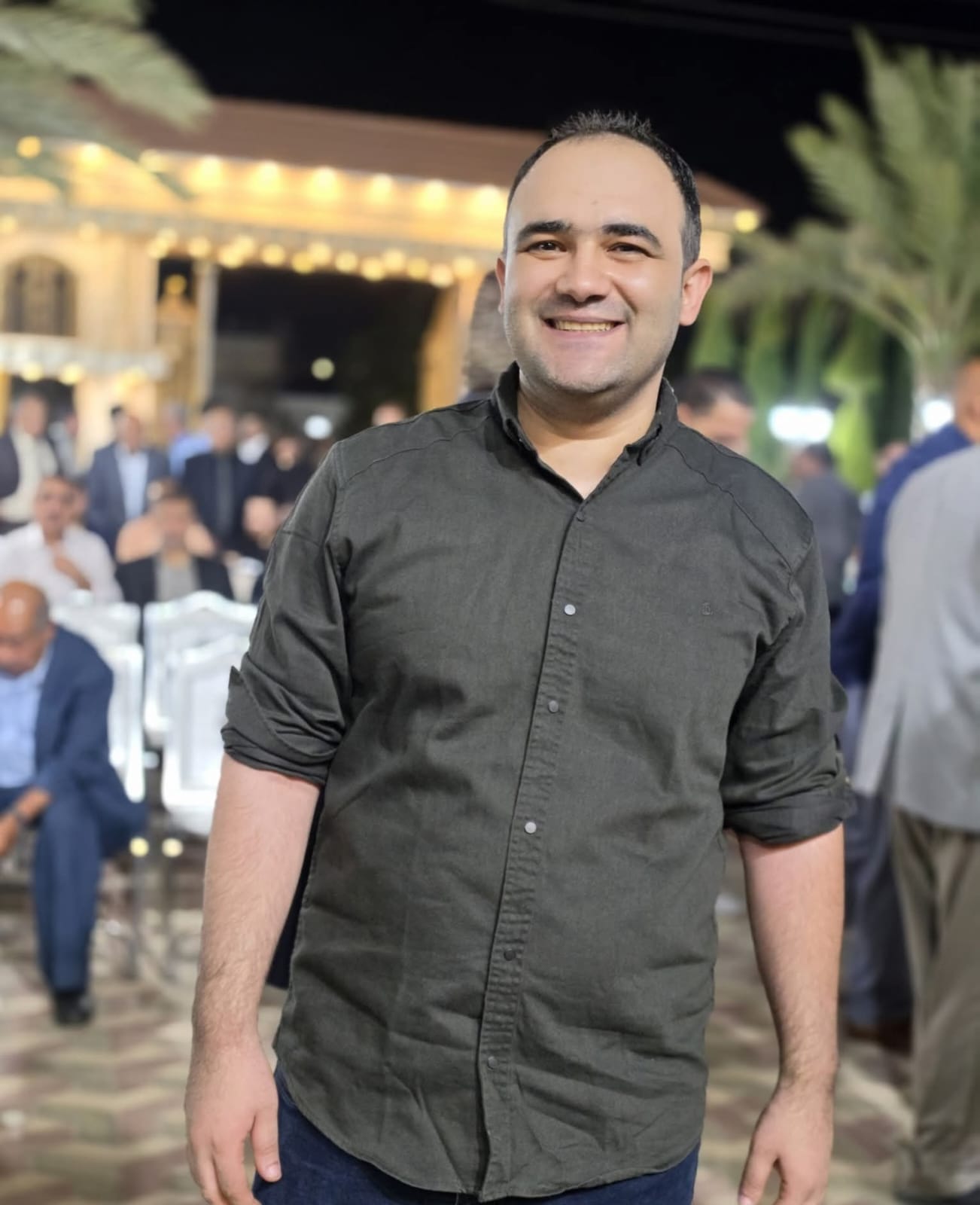 Madar Al-Saa Images 0.09221254062720596