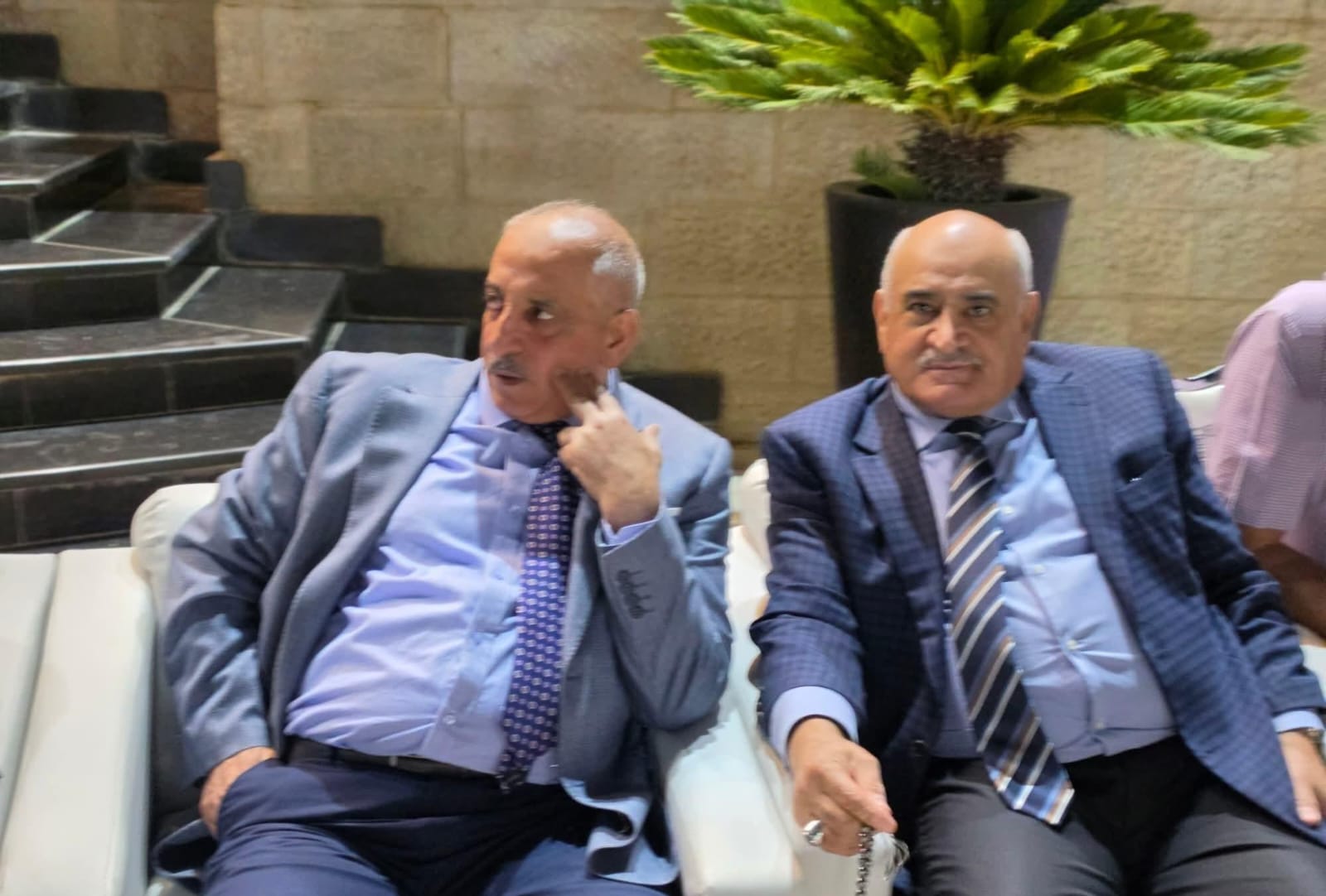 Madar Al-Saa Images 0.5803325207064848