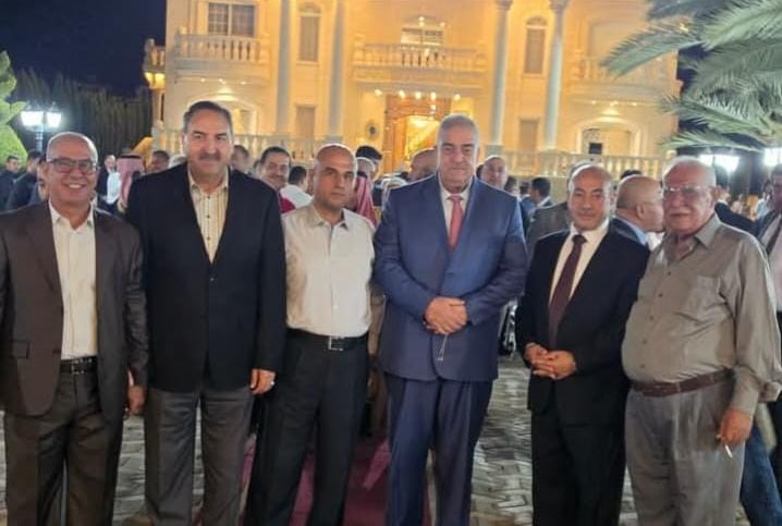 Madar Al-Saa Images 0.29743415449556876
