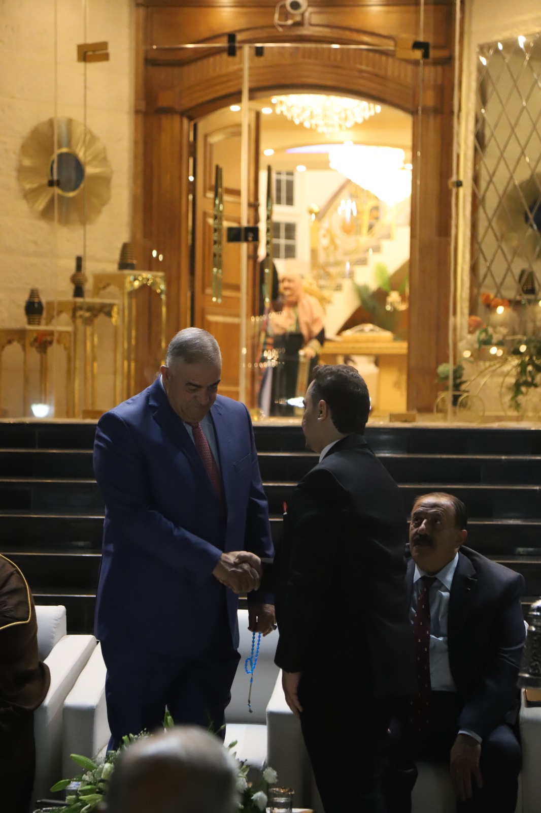 Madar Al-Saa Images 0.19622983738692112
