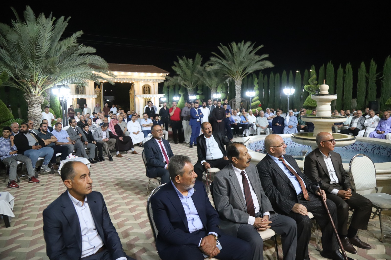 Madar Al-Saa Images 0.8240107530527103
