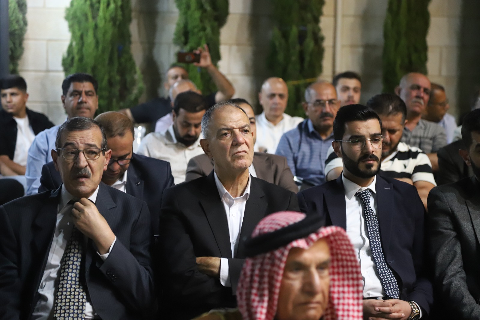 Madar Al-Saa Images 0.7046152368355321