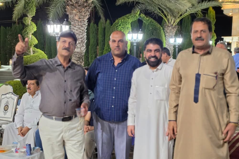 Madar Al-Saa Images 0.8547049471291472