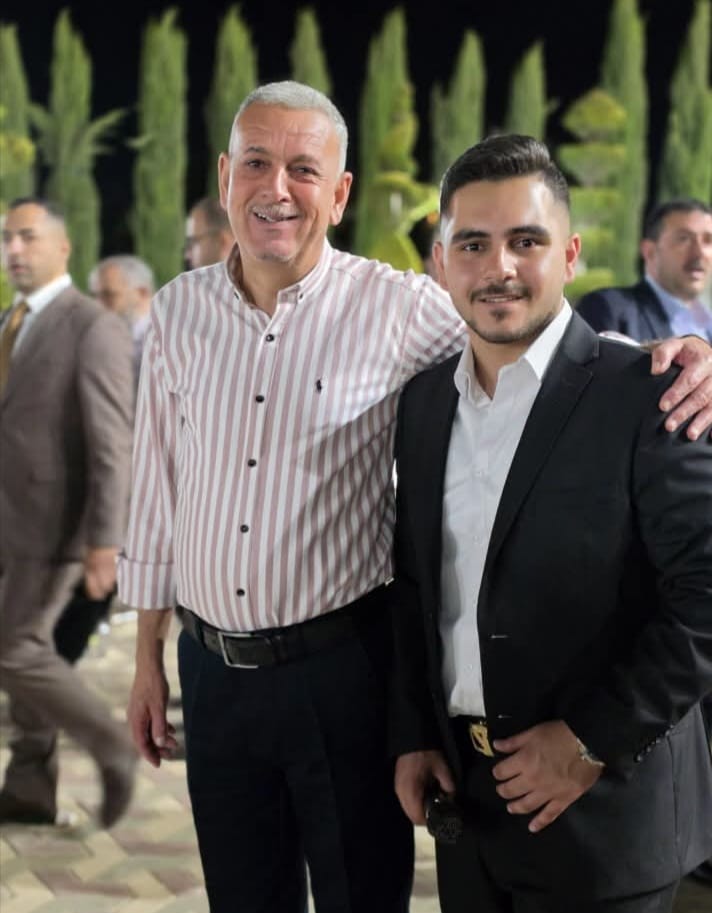 Madar Al-Saa Images 0.4281428683761519