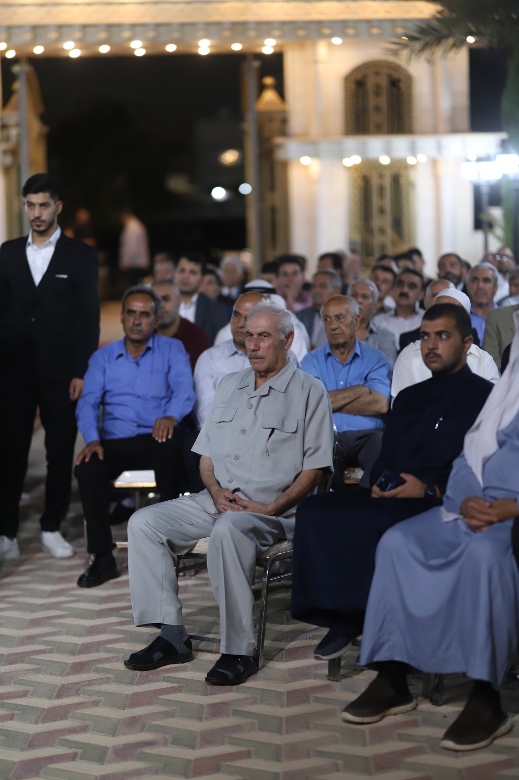 Madar Al-Saa Images 0.5145113731514804