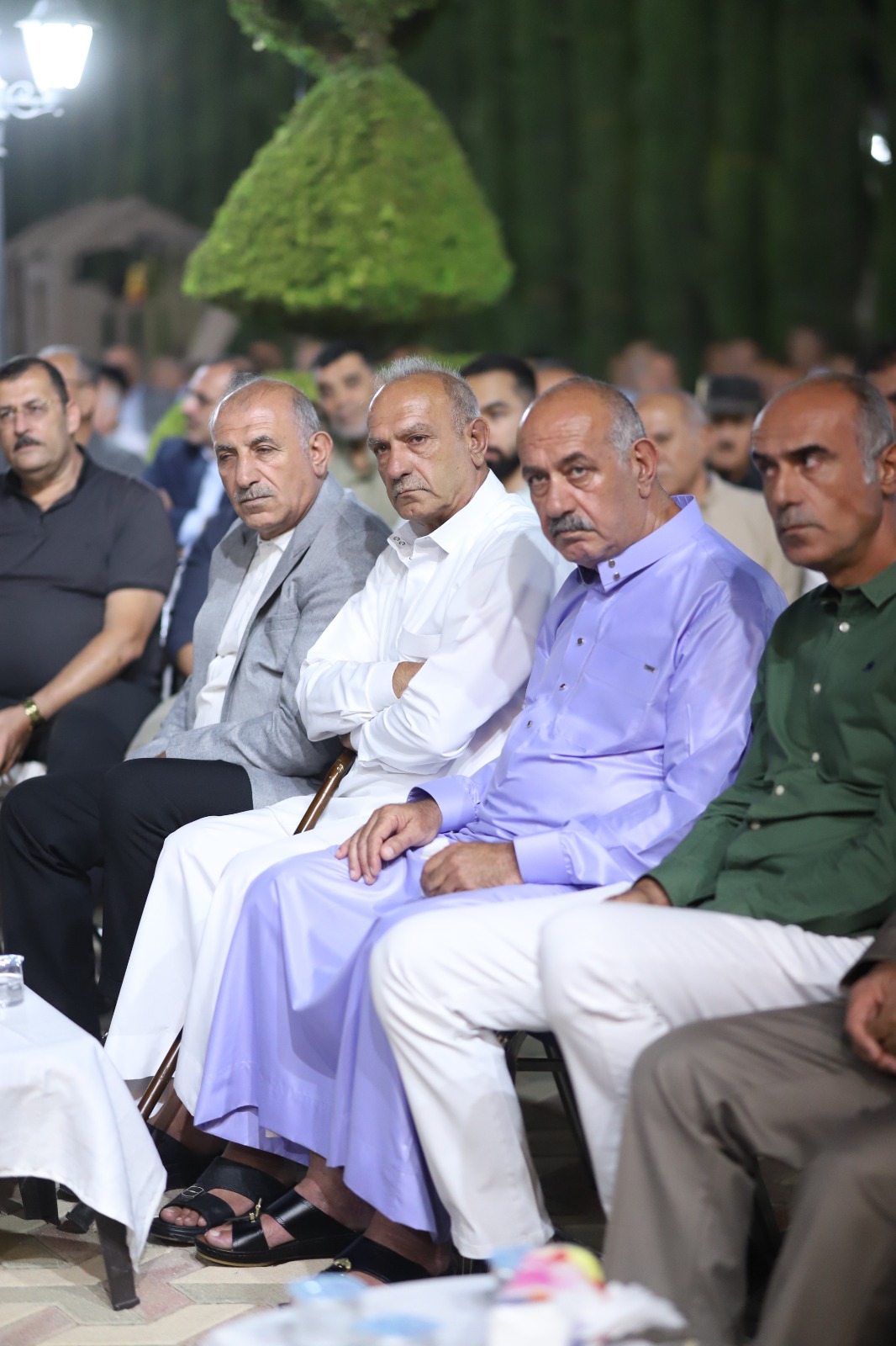 Madar Al-Saa Images 0.48803979479534765