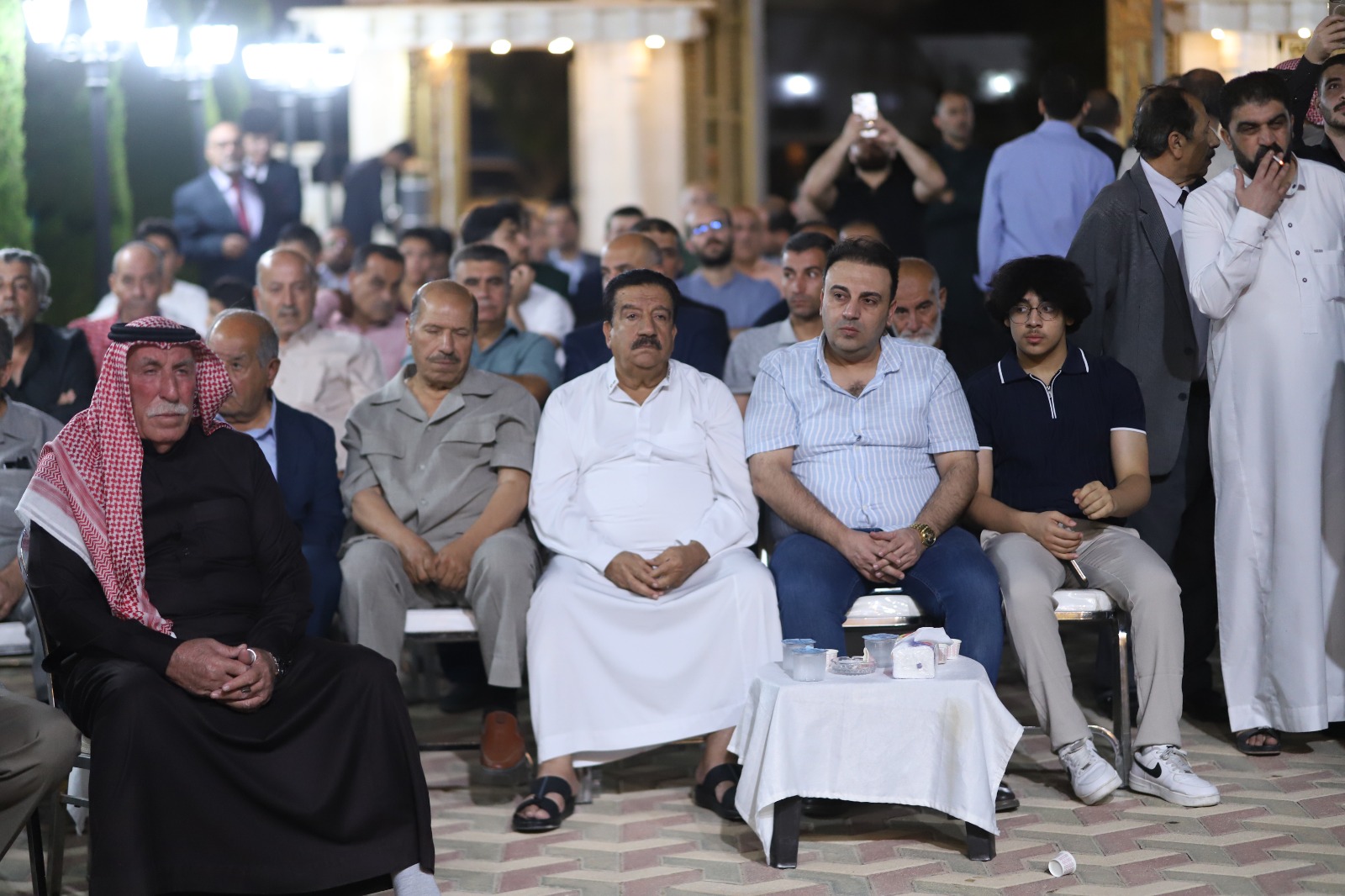 Madar Al-Saa Images 0.5445588643091916