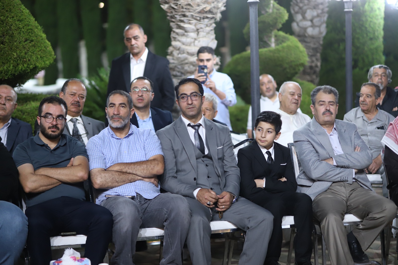 Madar Al-Saa Images 0.18619136554582194