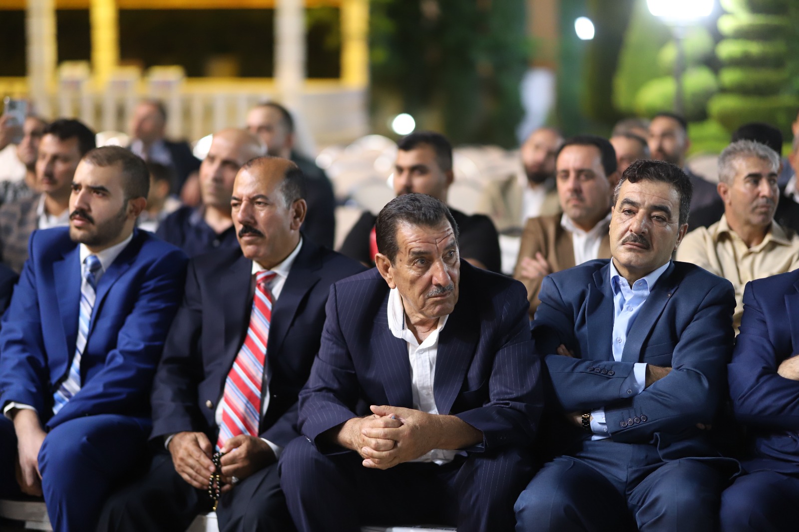 Madar Al-Saa Images 0.9170482304274071