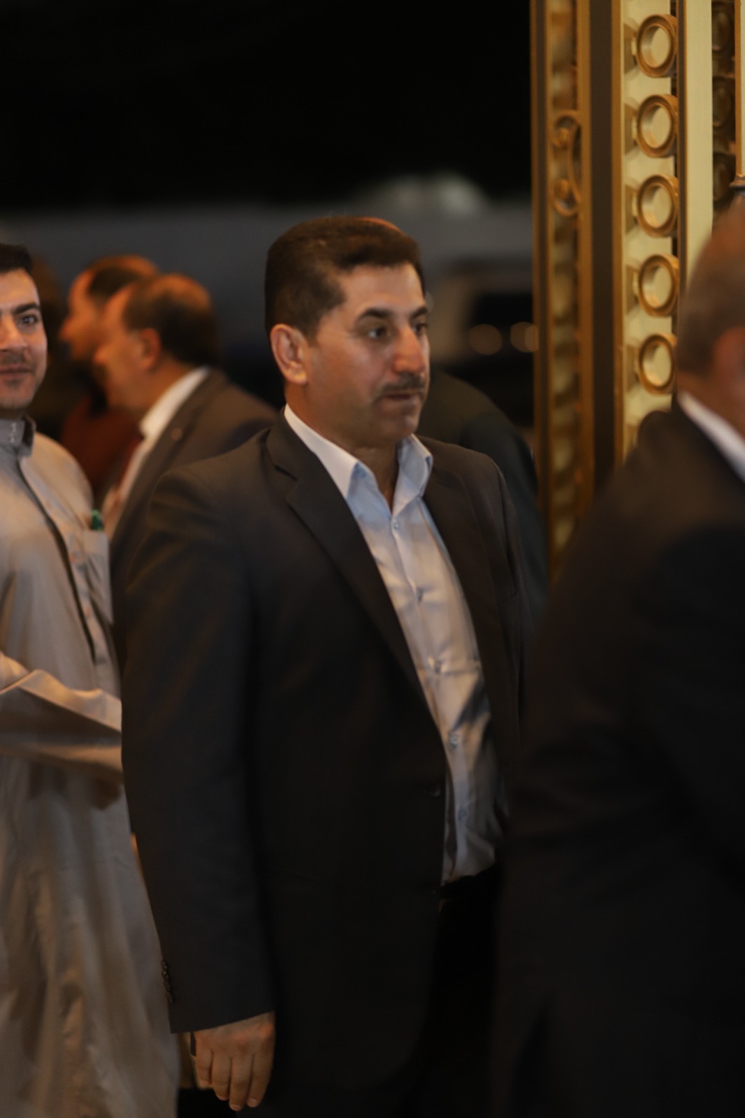 Madar Al-Saa Images 0.412669905762593