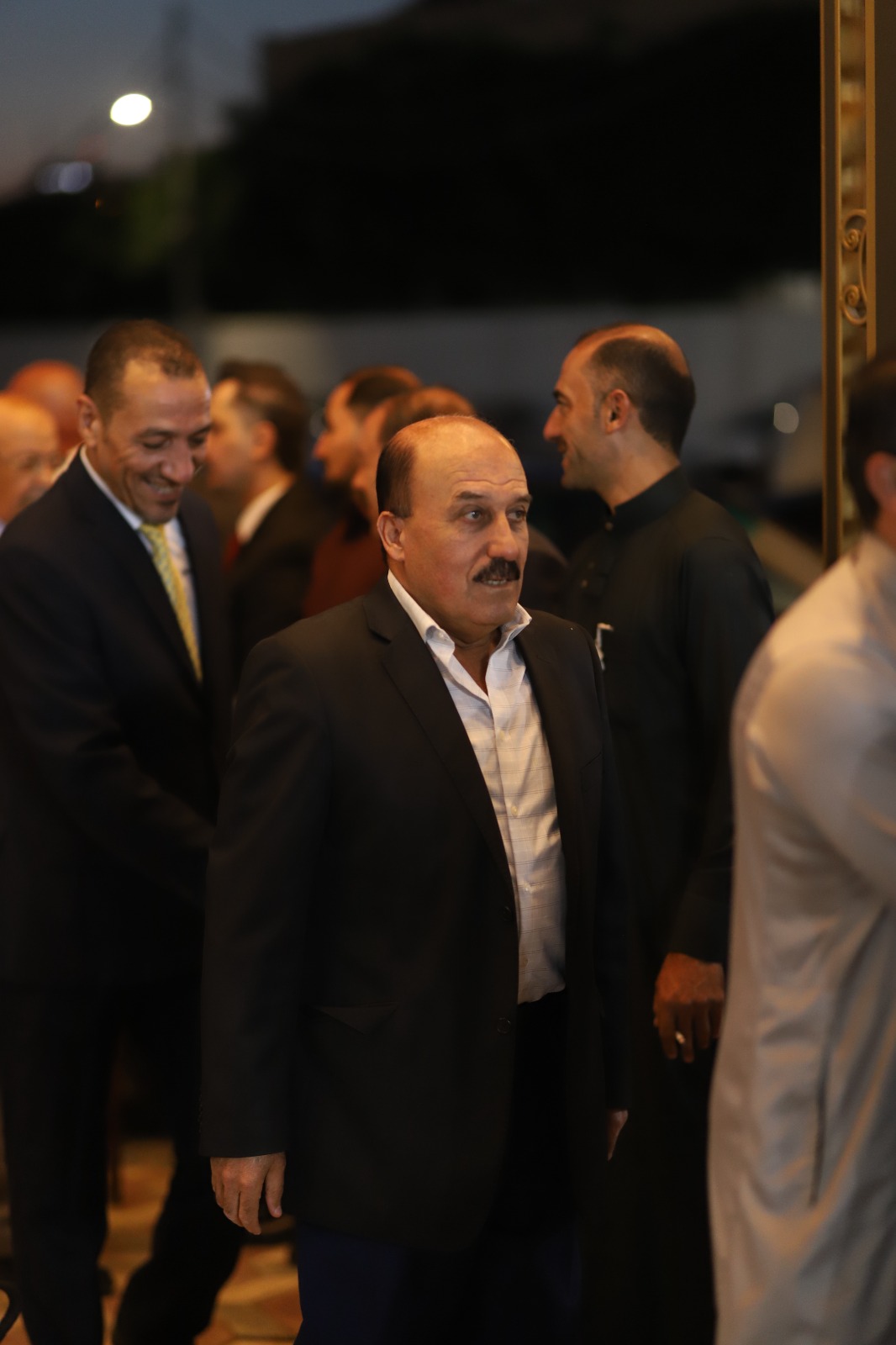 Madar Al-Saa Images 0.12686743481879847
