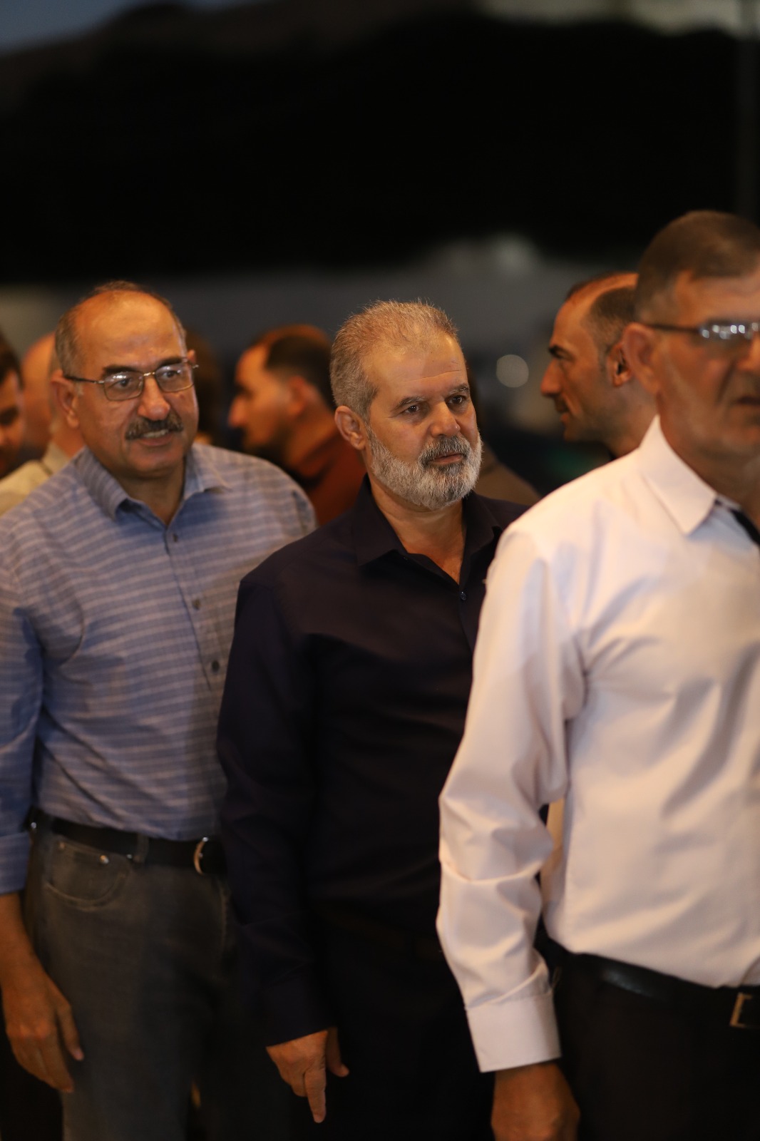 Madar Al-Saa Images 0.5768928989275606
