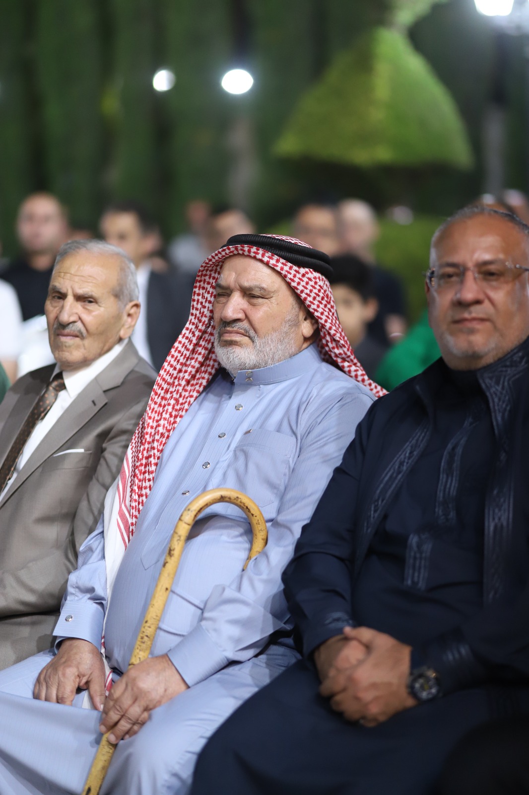 Madar Al-Saa Images 0.5309449266109351
