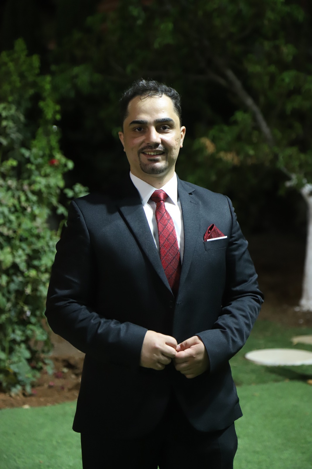 Madar Al-Saa Images 0.6853409501159065