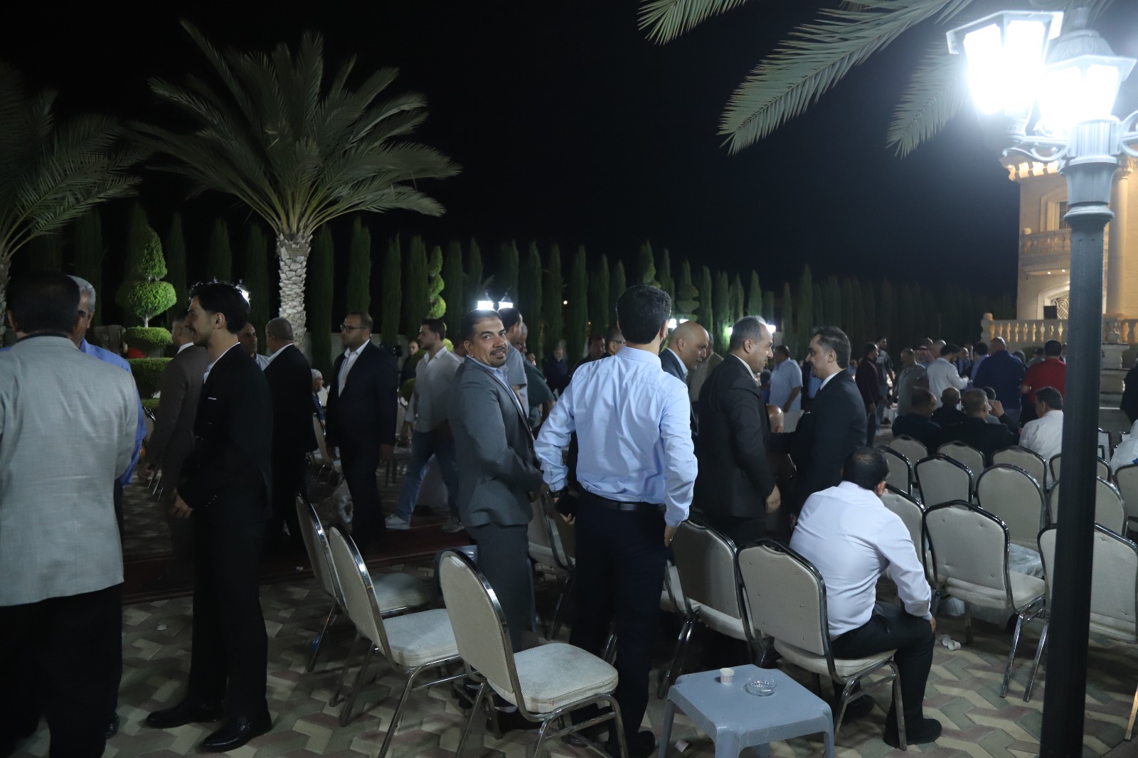 Madar Al-Saa Images 0.19182761321198183
