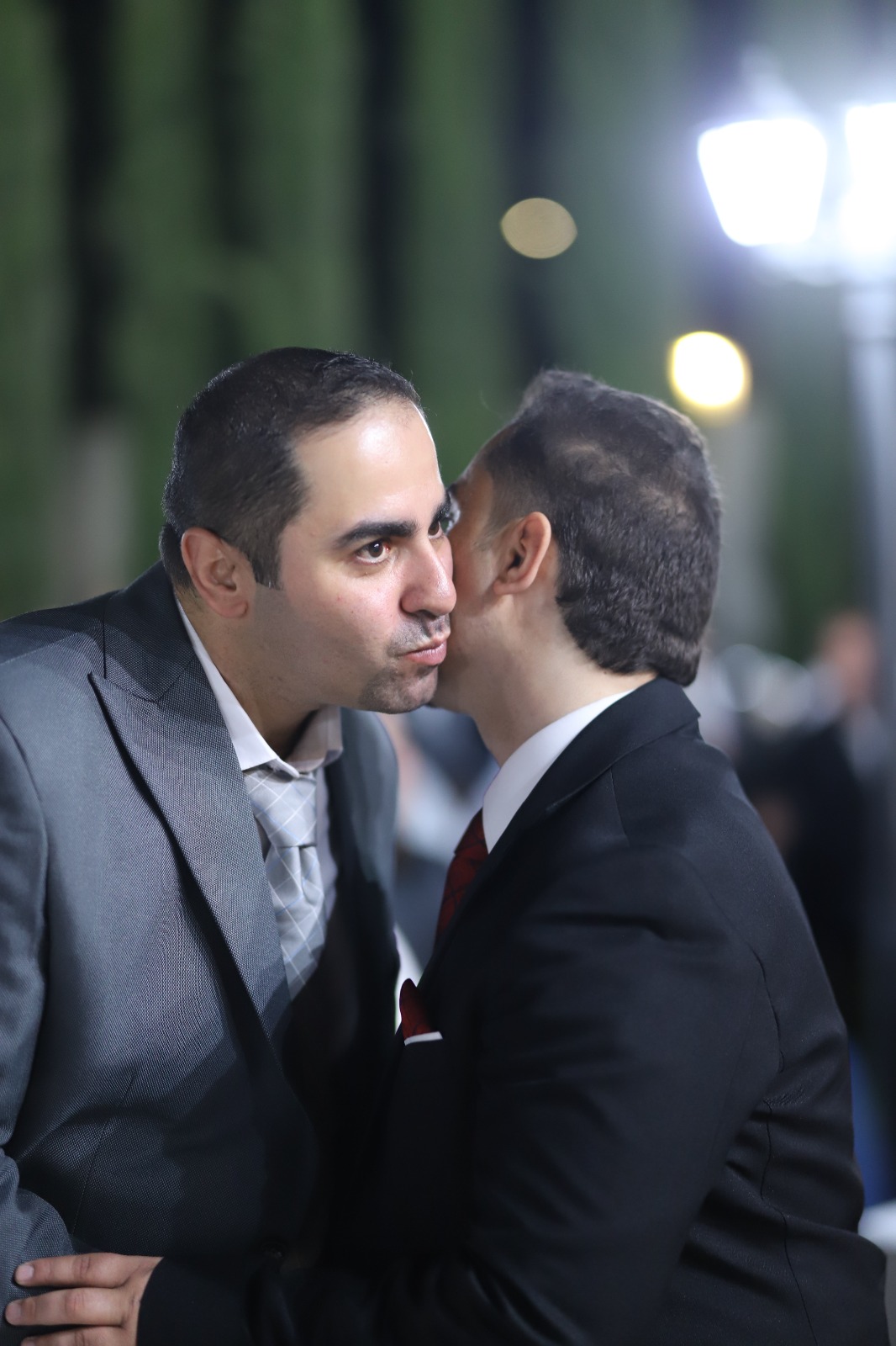 Madar Al-Saa Images 0.25436937934032944