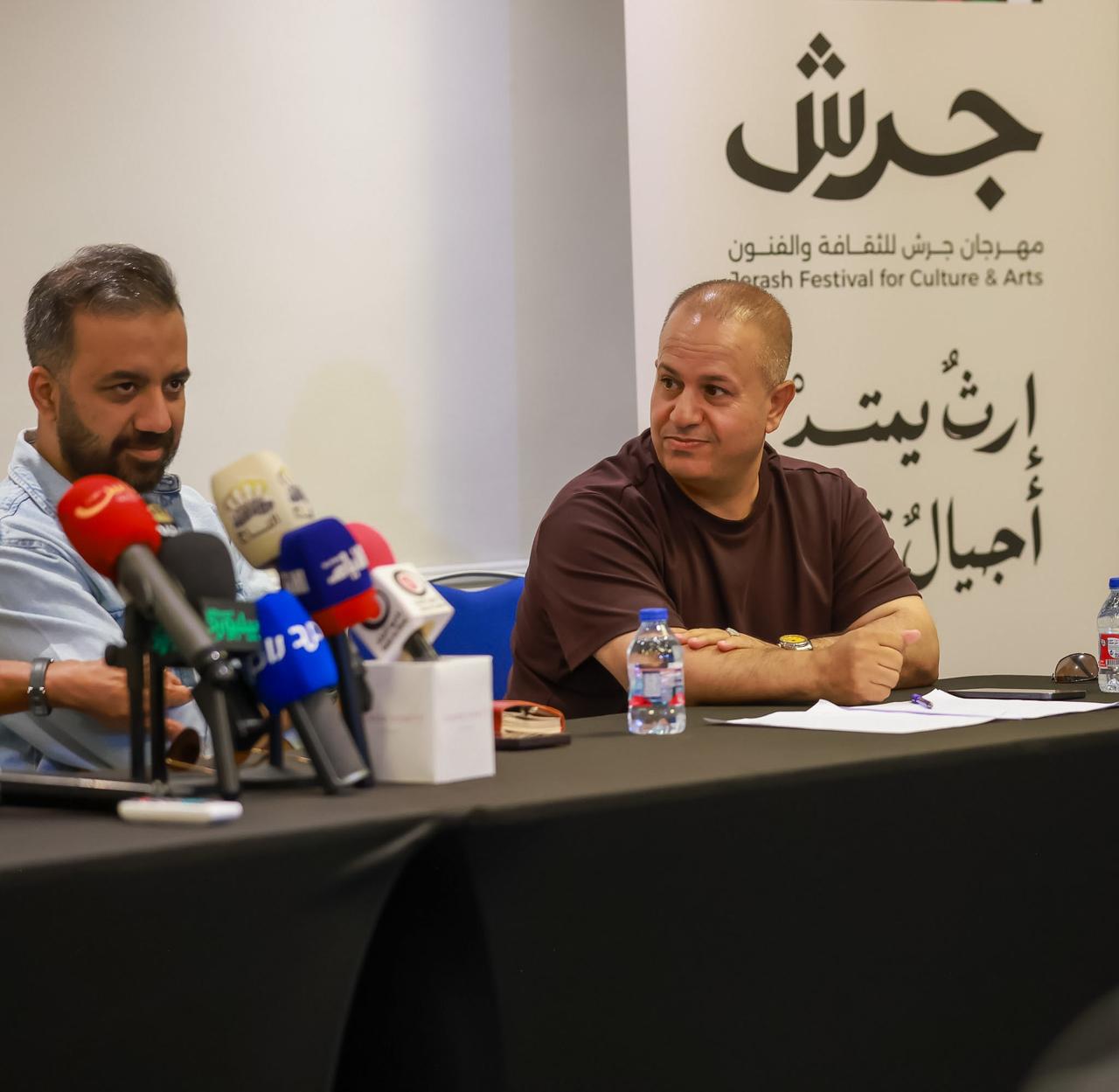 Madar Al-Saa Images 0.6656364725227413