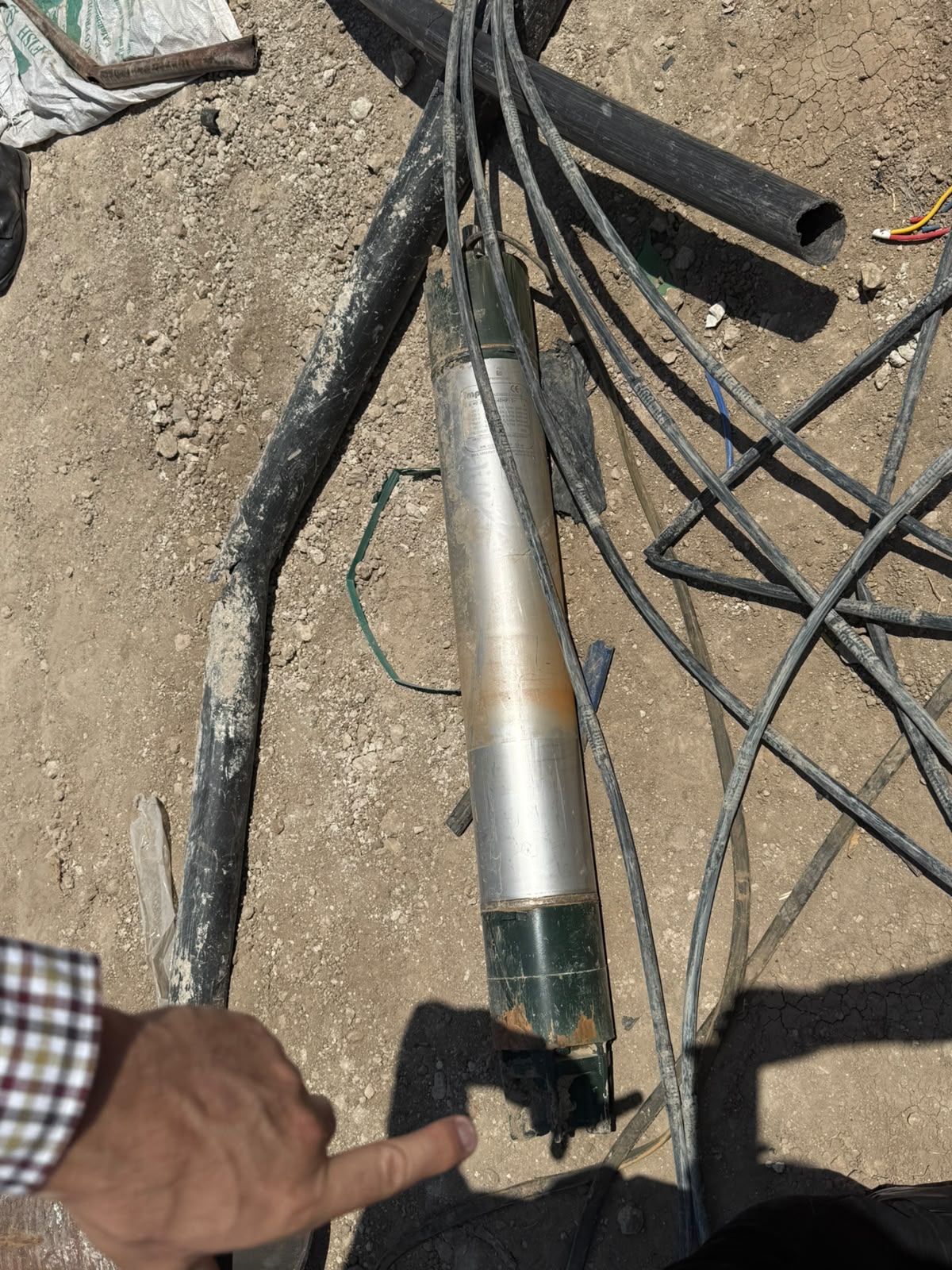 Madar Al-Saa Images 0.7813025952932556