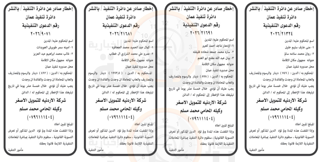 Madar Al-Saa Images 0.5295775261330937