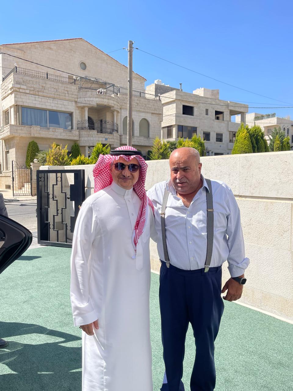 Madar Al-Saa Images 0.07751208243159935