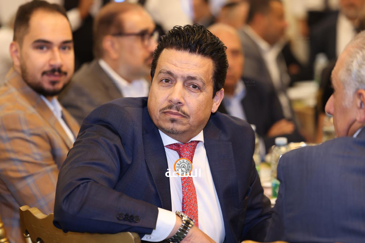 Madar Al-Saa Images 0.01842635418569294