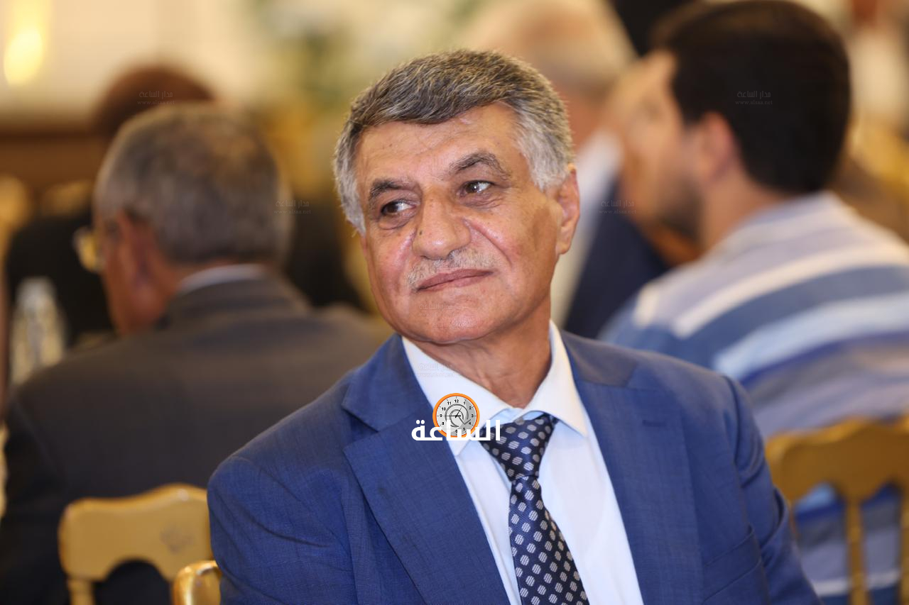 Madar Al-Saa Images 0.6703662971424347