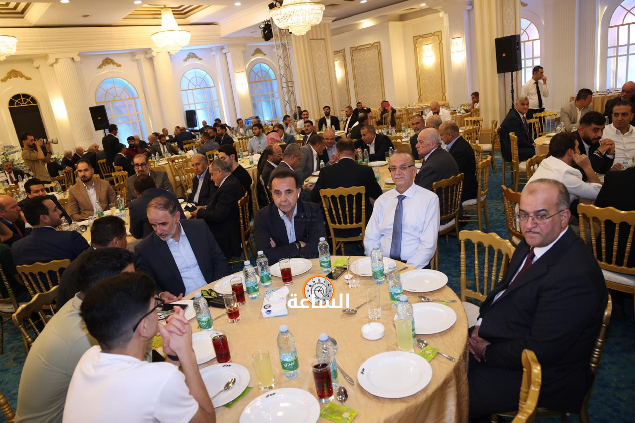 Madar Al-Saa Images 0.03956178148630529