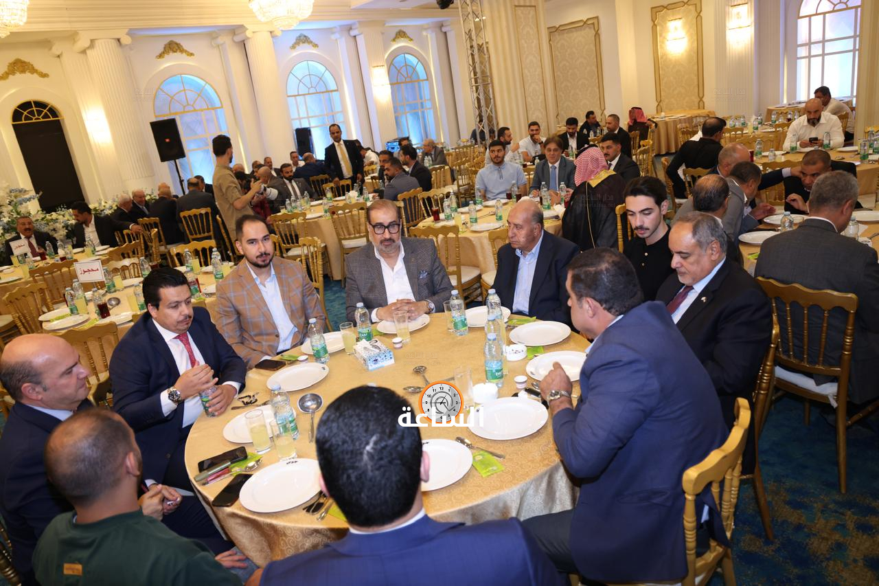 Madar Al-Saa Images 0.19006441348786096