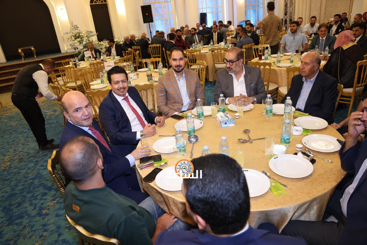 Madar Al-Saa Images 0.3684738125550432