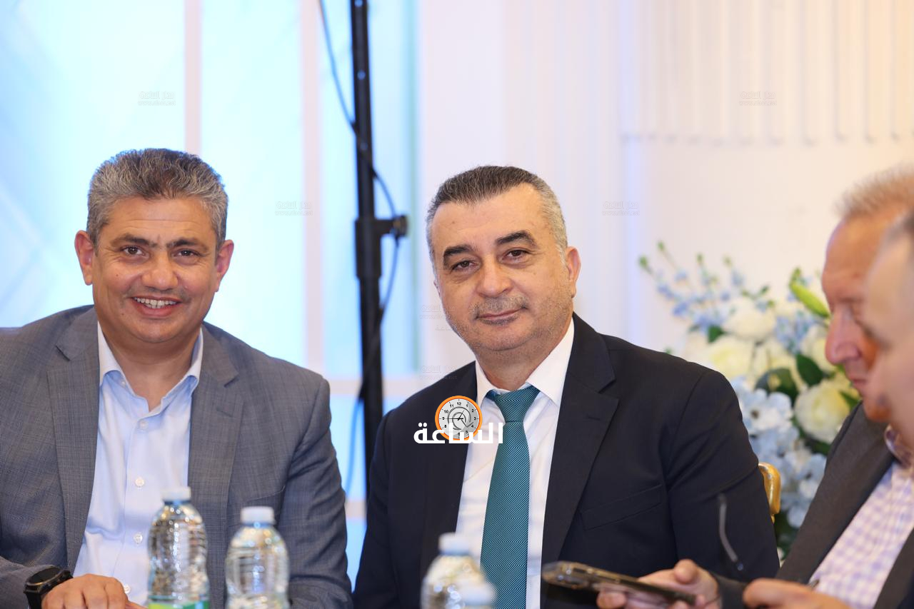 Madar Al-Saa Images 0.9938038836653762