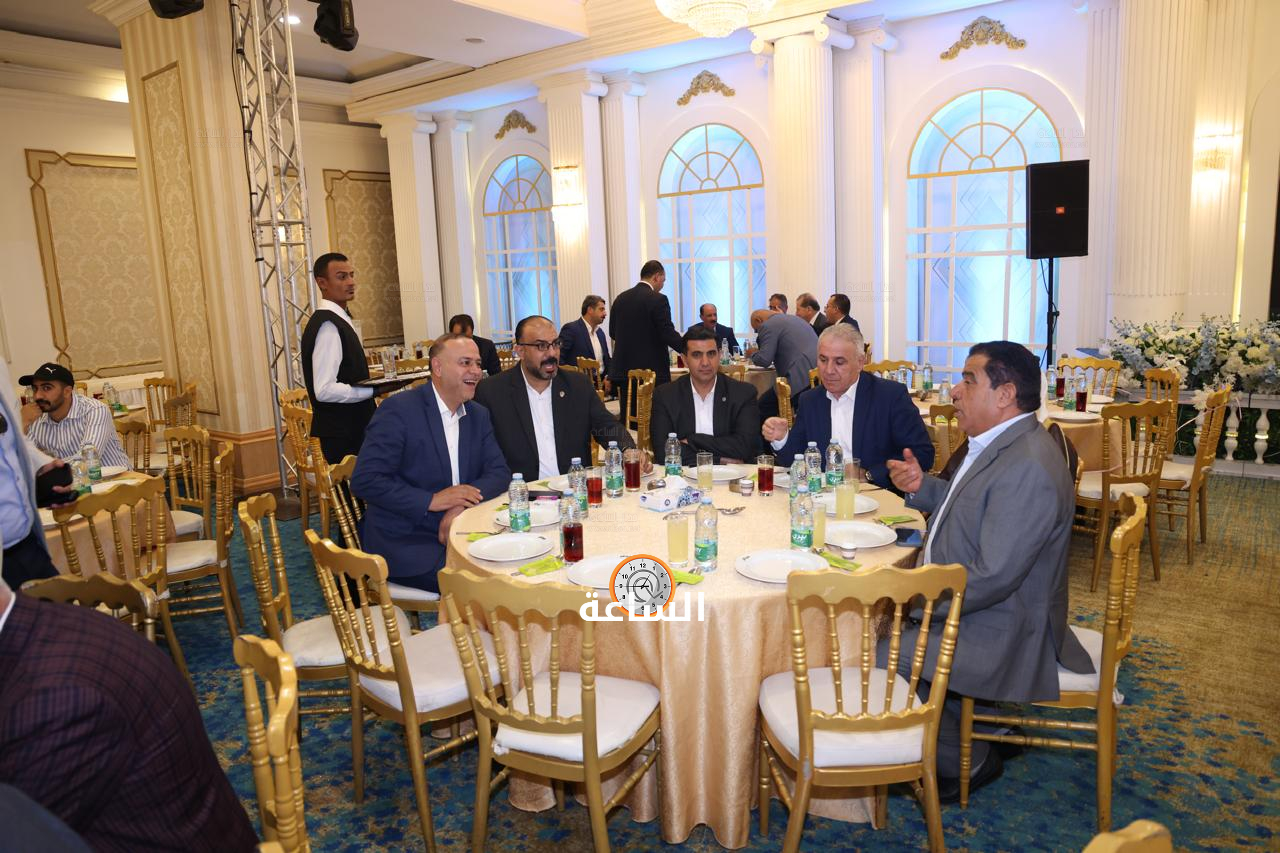Madar Al-Saa Images 0.4755529484279626