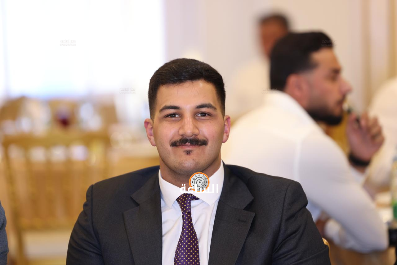 Madar Al-Saa Images 0.752664815644258