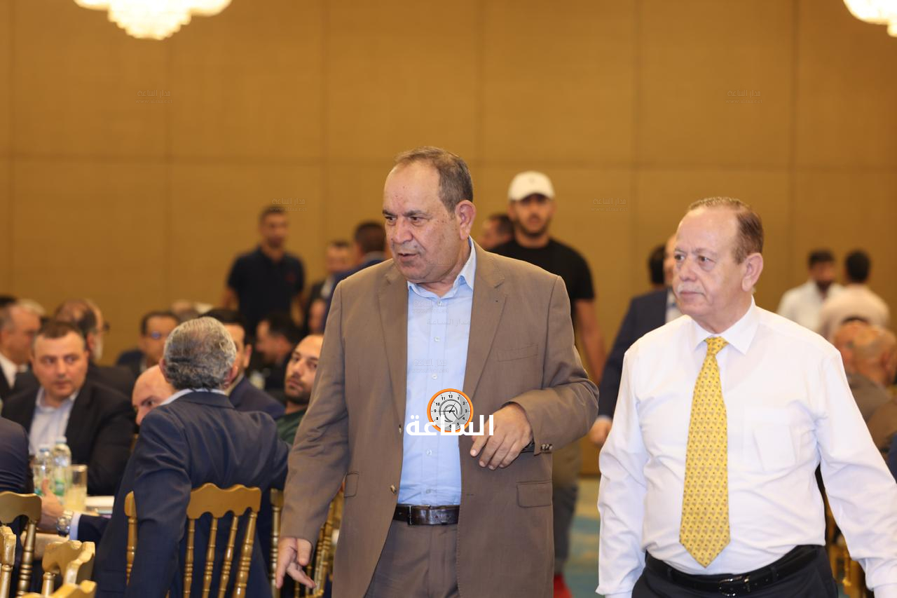 Madar Al-Saa Images 0.39869317604795573
