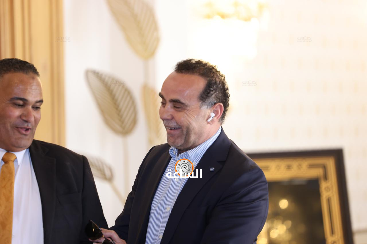 Madar Al-Saa Images 0.1113738277528078