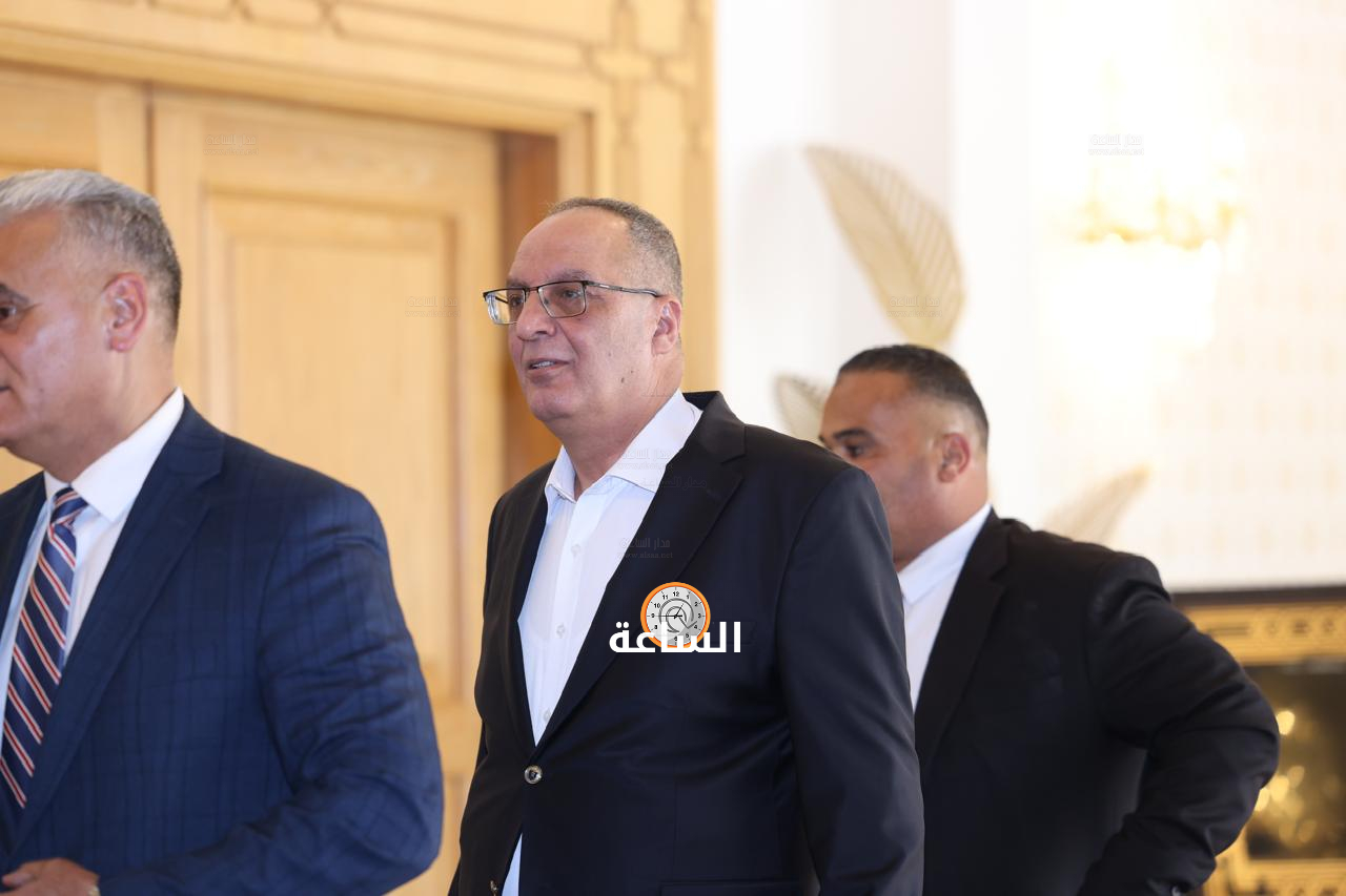 Madar Al-Saa Images 0.32901338881007614