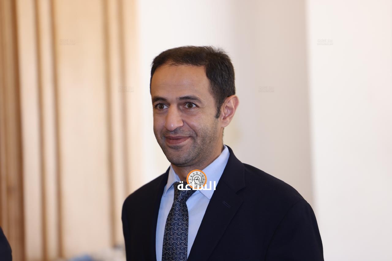 Madar Al-Saa Images 0.8264310381212676