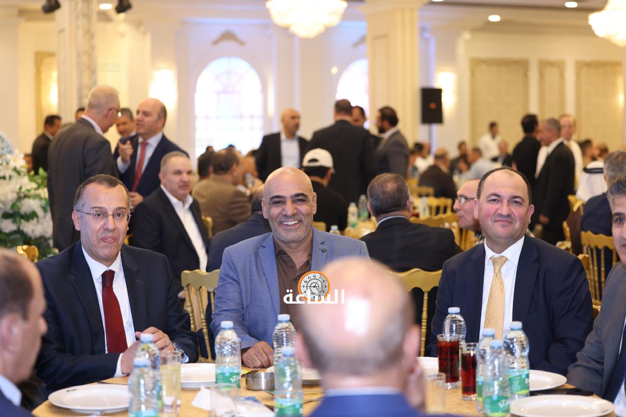 Madar Al-Saa Images 0.329139137575822