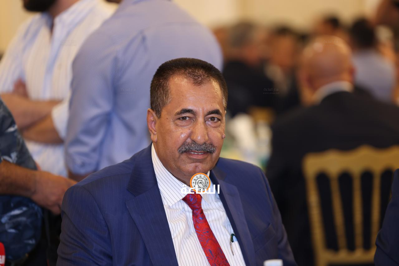 Madar Al-Saa Images 0.8508189535704632