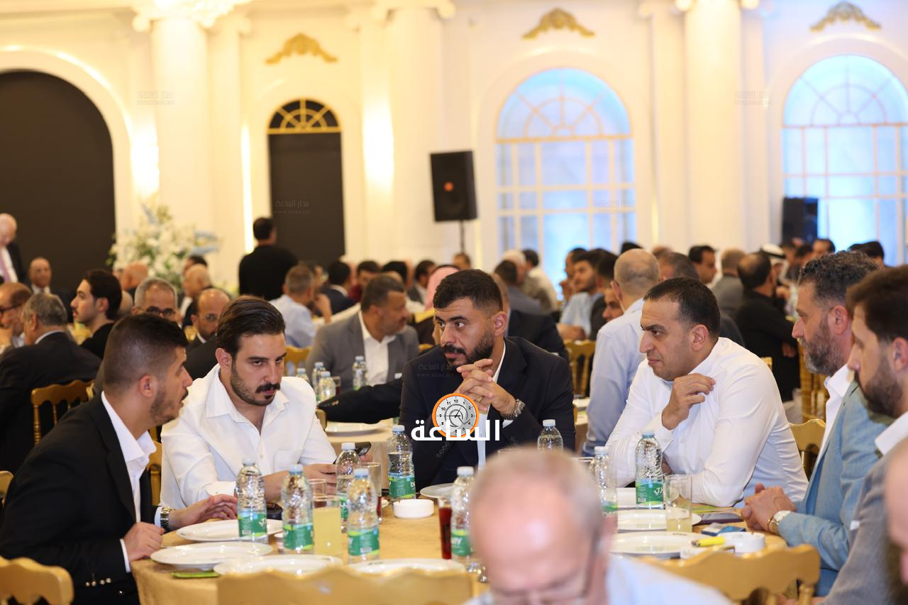 Madar Al-Saa Images 0.10124366295277598