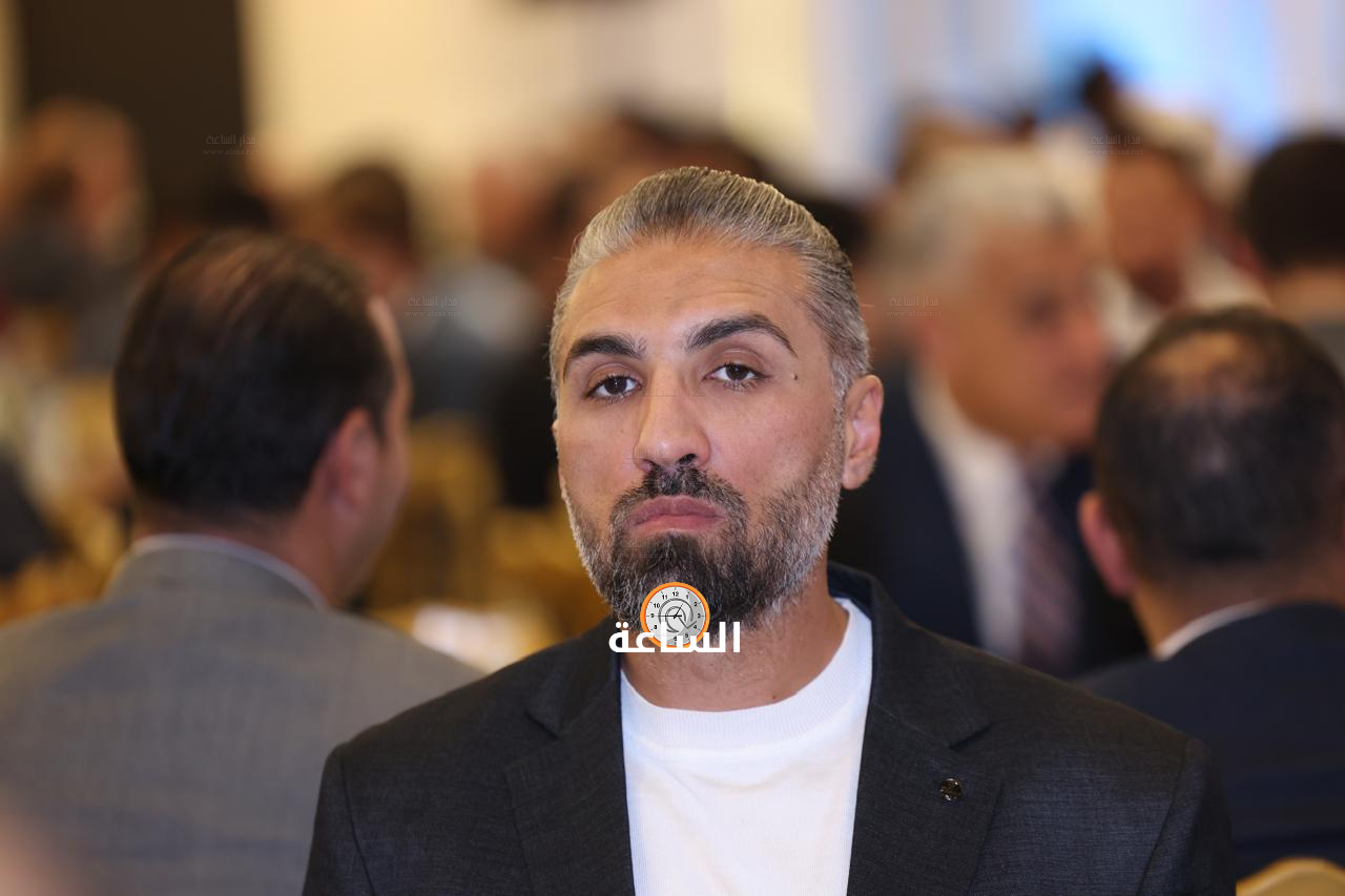 Madar Al-Saa Images 0.560869518117224